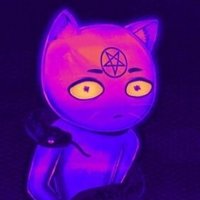 Justyn Feest (@feestjusty14998) 's Twitter Profile