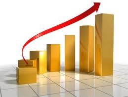 Assisting people worldwide to create online business ..Market your business online.. increase cashflow.. earn money online