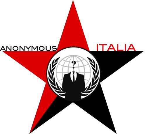 Libero di pensare, libero di sapere, libero di fare...