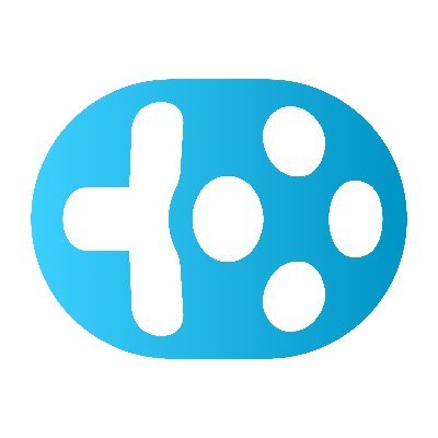 https://t.co/8BYouGsuP2 - Gaming News, Tests, Berichte für PS4, Xbox One, Series X, PC, PS5 und mehr. #gaming #news
Impressum: https://t.co/8Qmg65E9ic