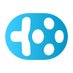 GameGeneral.de (@gamegeneral_de) Twitter profile photo GameGeneral.de (@gamegeneral_de) Twitter profile photo
