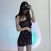 Yana 💕 sultedsult (@sultedsult) Twitter profile photo Yana 💕 sultedsult (@sultedsult) Twitter profile photo