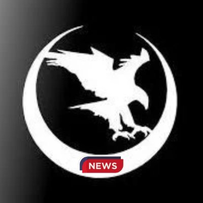 Official Account for Nighthawk News Interactive,
We post news related to GAMES, Discord, and Outages!
Got news? Submit it via our DMS!