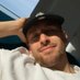 Dr Dave (@dave52doc50628) Twitter profile photo Dr Dave (@dave52doc50628) Twitter profile photo