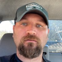Brent Donnelly (@brentdonne44904) 's Twitter Profile