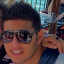 Giuseppe anzalone - @GiusepppeA - Twitter