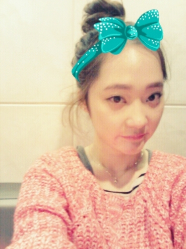W.uni.Student who Wanna  work about Fashin n entertainment  ☆maior:japaness&fashion design☆dream:brand kingcat's owner♥