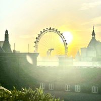 jo (@jojopiccies) 's Twitter Profile