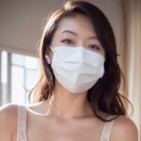 妻と他人棒 * 妻を激しく犯してほしい (@junkie_1patsu) 's Twitter Profile