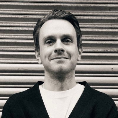 Product, Process, People (+how ai is changing it all). Sportswear exec. fmr: adidas, FILA. Writing cheat codes for creators, makers & doers ↓