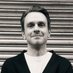 andy (@andyjbarr) Twitter profile photo