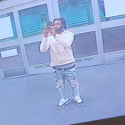 Tylanol2's profile picture. Tylan|
SHC 22' |
Poli Sci n Pre-Law major|
Birdsville's Scholar|
251|
Heat Culture