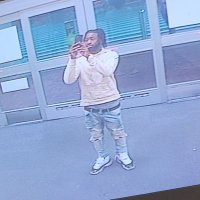 The Maestro™️ (@tylanol2) 's Twitter Profile