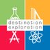 Destination Exploration (@ulethbridgede) Twitter profile photo Destination Exploration (@ulethbridgede) Twitter profile photo