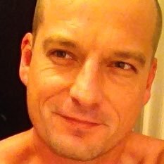 Maarten VdAさんのプロフィール画像