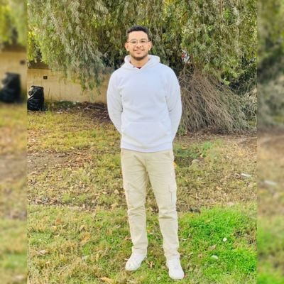medical student level 4 ♥
Zag

Zamalek🇦🇹