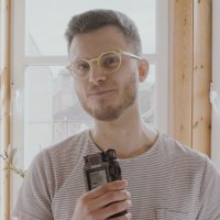 Gaston Welisch (@gastonwelisch) 's Twitter Profile