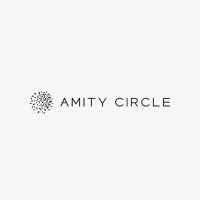Amity Circle (@amity_circle) 's Twitter Profile