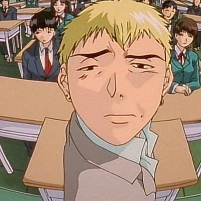 ArnettBraydon's profile picture. 16  06/07/2007 🎂