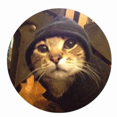 Audrey X😶‍🌫️ Profile