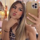 Nancy Buenrostro - @NancyBuenr28564 - Twitter