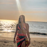 valentina (@julianavc29) 's Twitter Profile