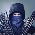 robbyino's profile picture. 