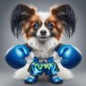 BuxyCollins's profile picture. 