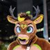 Cnut 🦌 (@Cnut_the_Buck) Twitter profile photo