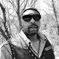 Chris Original Black Navy Vet(@Chris4Perkins2) 's Twitter Profile Photo