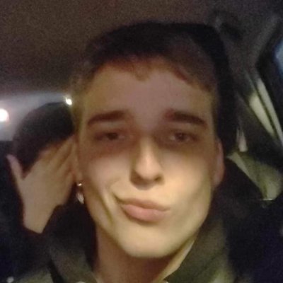 JoltVAL's profile picture. 