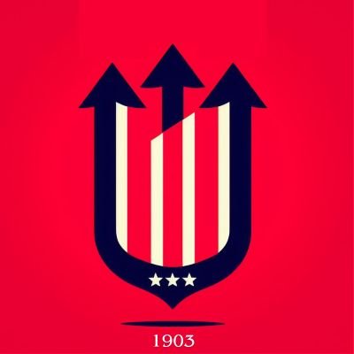 Opinión y análisis. Atlético de Madrid.