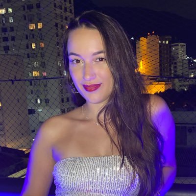 _julianacosta Profile Picture