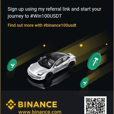 Bright024060's profile picture. Jesus is Lord