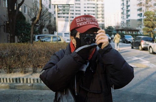 malk0721's profile picture. 사진찍고 글쓰기을 좋아한 남정네