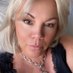 MAGA / MAHA of Connecticut (@keserpeggy) Twitter profile photo MAGA / MAHA of Connecticut (@keserpeggy) Twitter profile photo