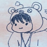 OLなな♡🔄床ぺろなな🦎🐰(@nana_6yearsold) 's Twitter Profile Photo