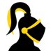 FHNtoday (@fhntoday) Twitter profile photo FHNtoday (@fhntoday) Twitter profile photo