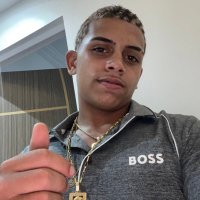 juninho_bs🥇 (@follyalex) 's Twitter Profile