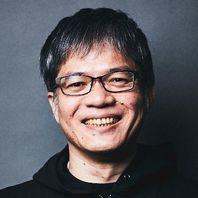 経営者・投資家/XTech Ventures代表パートナー/LayerX取締役/投資希望DMへ/podcast「スタートアップオフレコ対談」演者/ https://t.co/sP4R400UMW