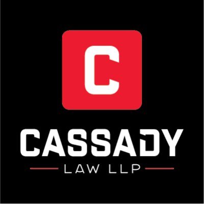 Cassady has been serving the community since 1911. With expertise in business and personal law, we deliver a full spectrum of legal services.