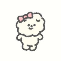 𝗺𝗮𝗻𝗮 (@mnsngo) 's Twitter Profile Photo 𝗺𝗮𝗻𝗮 (@mnsngo) 's Twitter Profile Photo