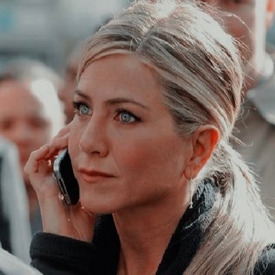 deppaniston Profile Picture