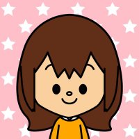 ひろみママ副業 (@rpvye2pjmu35676) 's Twitter Profile Photo ひろみママ副業 (@rpvye2pjmu35676) 's Twitter Profile Photo
