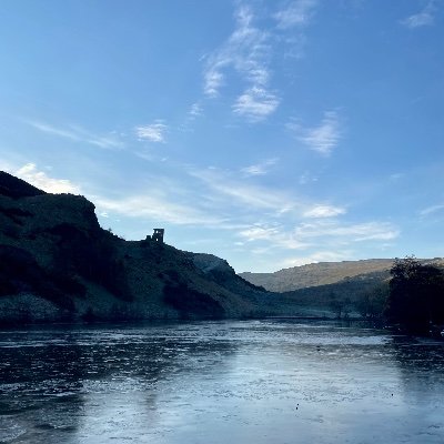 AMyers246415's profile picture. 