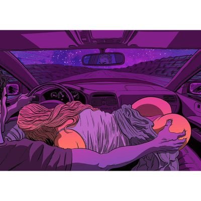 Engineer_1994's profile picture. 👑