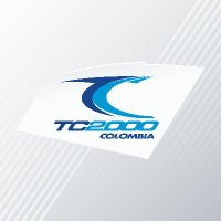 TC 2.000 Colombia(@tc2000colombia) 's Twitter Profile Photo