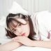 木咲りん (@rinmoroll) Twitter profile photo 木咲りん (@rinmoroll) Twitter profile photo