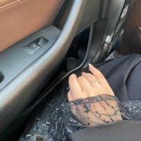 Ethar (@iiee1l) 's Twitter Profile