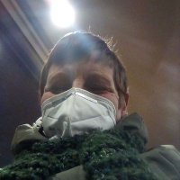 Snowstorm (@pandorasmicros1) 's Twitter Profile